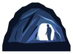 Get Out of Your Man Cave home